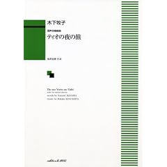���������g�� �e�B�I�̖�̗� (1073)