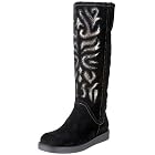 Carlos by Carlos Santana Artista Casual Boot