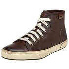 FRYE Cooper High-Top Sneaker