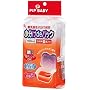 PIPBABY ������de�p�b�N 100ml �E8��