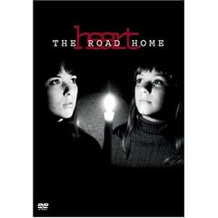�n�[�g / �U�E���[�h�E�z�[�� [DVD]