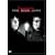 �n�[�g / �U�E���[�h�E�z�[�� [DVD]