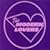 The Modern Lovers