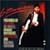 La Bamba: Original Motion Picture Soundtrack