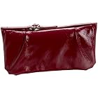 Hobo International Della Clutch/Wallet