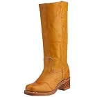 Frye Campus 14L Boot