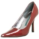Chinese Laundry Women's Mileage Pump