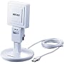 BUFFALO WLI-U2-AMG54HP USB2.0����LAN�A�_�v�^�n�C�p���[