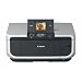 Canon PIXUS (�s�N�T�X�j MP600