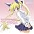 �uD.C.~�_�E�J�[�|~�v�������h���}�V�A�^�[ chapter.1 ������
