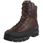 Danner Men's 8