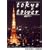 �����^���[ �v���~�A���E�G�f�B�V���� [DVD]