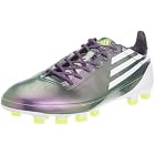 [アディダス] adidas F50 アディゼロ TRX HG
