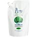 �s���A �i�`�������V�����v�[ M �l�֗p400ml