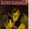 SUPER EUROBEAT VOL.75�`