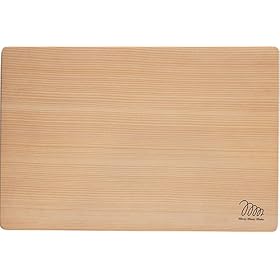 many many make ��ƃ{�[�h DB-2109