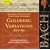 Bach: Goldberg Variations, BWV 988