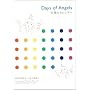 �V�g�̃J�����_�[�\Days of Angels