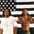 STANKONIA