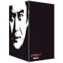�]�ː에���V���[�Y DVD-BOX 1
