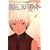 ��F�̔��̃A�M�g �ʏ�� [DVD]