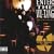 Enter the Wu-Tang (36 Chambers)