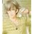 �Ƃ��߂��������A�� Girl's Side Clovers' Graffiti 1 �t�� �]