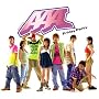 Friday Party(DVD�t)