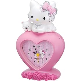 �V�`�Y�� HELLO KITTY (�n���[�L�e�B) �u�����v �`���[�~�[�L�e�BR09 4REA09RH13