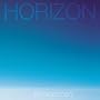 HORIZON