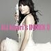 DJ KAORI�fS INMIXIII