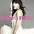 DJ KAORI�fS INMIXIII