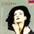 Michael Nyman: Songbook