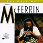 The Best of Bobby McFerrin