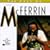 The Best of Bobby McFerrin
