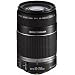 Canon EF-S �����Y 55-250mm F4-5.6 IS EF-S55-250IS