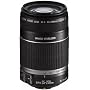 Canon EF-S �����Y 55-250mm F4-5.6 IS EF-S55-250IS
