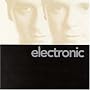 Electronic