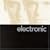 Electronic