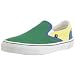 [�g�b�p�[] SLIPON