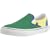 [�g�b�p�[] SLIPON