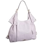 Elliott Lucca Sintra Tote
