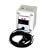 ���͍H�� �g�����X�t�H�[�}SK�V���[�Y(�d���A�b�v�E�_�E�����p�^�C�v)AC220V��AC100V110W SK-110E