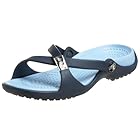 crocs Adara Slide Sandal