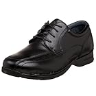 Deer Stags Men's Jesse Oxford