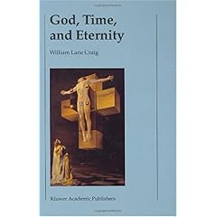【クリックでお店のこの商品のページへ】God， Time， and Eternity： The Coherence of Theism II： Eternity： W.L. Craig： 洋書