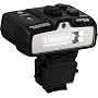 Nikon ���C�����X �����[�g �X�s�[�h���C�g SB-R200