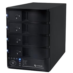 �Z���`�����[ �����̃C���e���W�F���g�r�� RAID�@�\�t3.5�C���`SATA-HDD�P�[�X CRIB35EU2