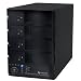 �Z���`�����[ �����̃C���e���W�F���g�r�� RAID�@�\�t3.5�C���`SATA-HDD�P�[�X CRIB35EU2
