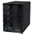 �Z���`�����[ �����̃C���e���W�F���g�r�� RAID�@�\�t3.5�C���`SATA-HDD�P�[�X CRIB35EU2